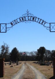 Midland, Virginia,