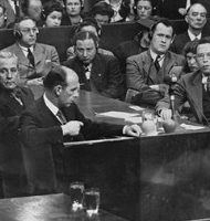 Milch_Case_Prosecution