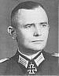 Moehring, Kurt