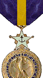 NavyDSM (1)