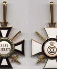 Ordinul_Bene_Merenti_cl_2