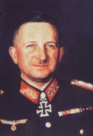 Otto_von_knobelsdorff