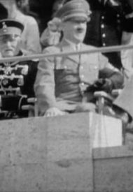 P1010871