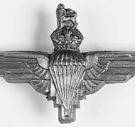 Parachute_Regiment_cap_badge
