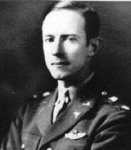 Parrish, Noel Francis