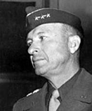 Patch, Alexander McCarell “Sandy”