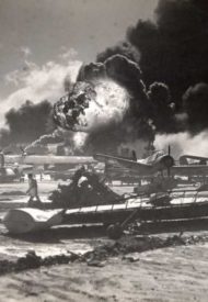 Pearl Harbor 9