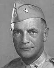 Perrin, Herbert Towle
