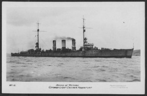 PhotoWW1-06clGerFrankfurt1PS