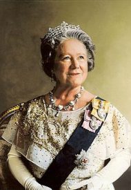 Queen_Elizabeth_the_Queen_Mother_portrait