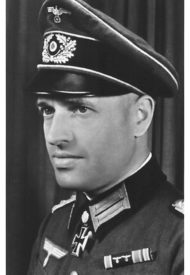 R 203 Heinrich Voigtberger