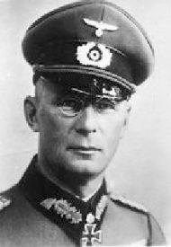 Reinhardt_Georg_Hans