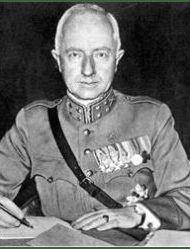 Reynders_Izaak_Herman