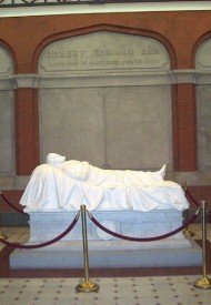 Robert_E_Lee_Tomb
