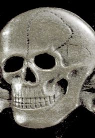 SS_Totenkopf