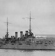 Saratoga