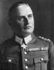 Schniewindt, Rudolf