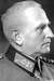 SchniewindtRudolf4