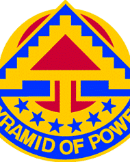 Seventh-Army-DUI_at_18th-artillery.com