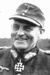 SixtFriedrich1