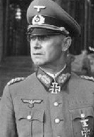 Stapf_Otto