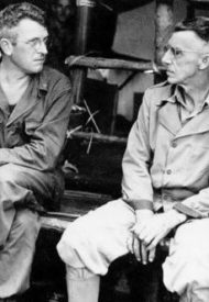 Stilwell_and_Merrill