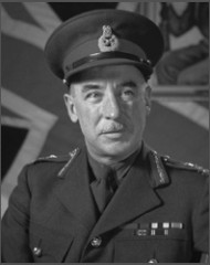 Stuart, Kenneth