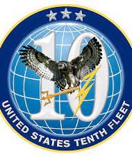 Tenth Naval Distric