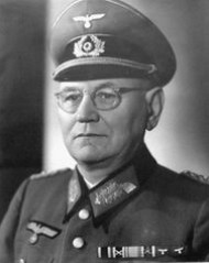 Thofern, Wilhelm