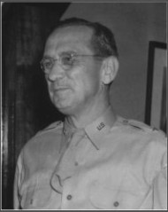 Thompson, Charles Fullington