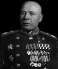 Timoshenko-Semyon-Konstantinovich
