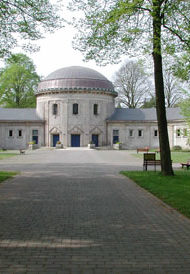 Trauerhalle_Hauptfriedhof_365