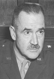 USA-MTO-Salerno-p30a