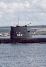 USS_Tang_(SS-563)