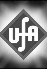 Ufa-logo-100panoramaSITE
