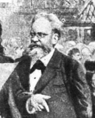 Urban-Heinrich1895