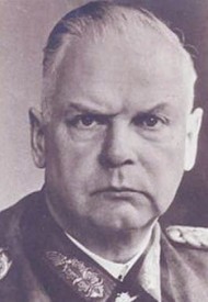 VVon_Mackensen