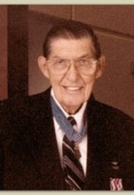 Van_T._Barfoot-233×300