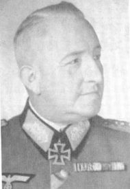 VeielR-1