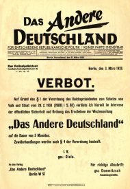 Verboten_Zeitung_1933