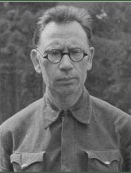 Vlasov_Andrei_Andreevich