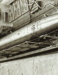 WTGER_G7_S-Boote_pic_thmb