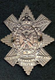 WW2-Canada-The-Black-Watch-Royal-_57