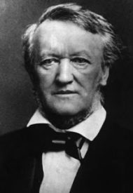 Wagner