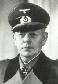 Wagner-Gustav