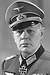WagnerGustav2