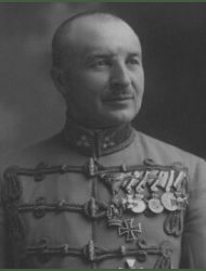 Werth_Heinrich
