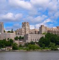 West Point, New York