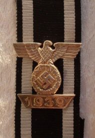 Wiederholungsspange_EK2