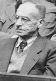 Wilhelm_Keppler-231×300